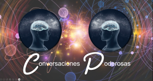 CP
